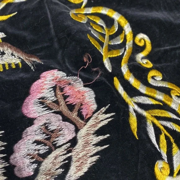 Hawaiian pillow cases vintage 2 - Picture 6 of 13